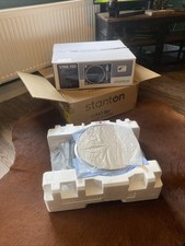 dj record decks for sale dj record decks for sale NEWARK
