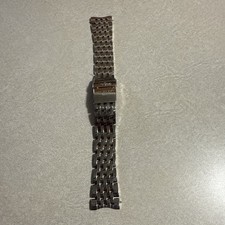 New breitling navitimer for sale  Milton