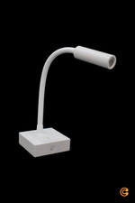 Deko light led gebraucht kaufen Deko light led gebraucht kaufen  Berlin