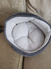cat kitten bed for sale cat kitten bed for sale ROCHESTER