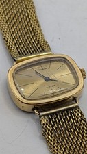 Ruhla damenarmbanduhr jewels gebraucht kaufen  Berlin