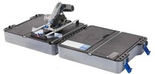 Dremel blueprint portable for sale  Bell Gardens