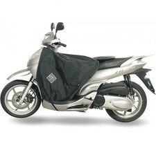 Tucano urbano leg for sale  CHRISTCHURCH