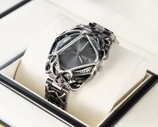 Orologio chrome alababaster usato Orologio chrome alababaster usato  Val di Nizza