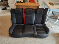 renault megane rs 275 for sale renault megane rs 275 for sale WHITCHURCH