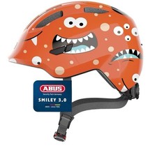 Abus fahrrad helm gebraucht kaufen  Halle
