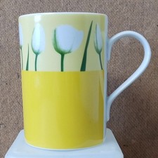 Design house have gebraucht kaufen  Lünen