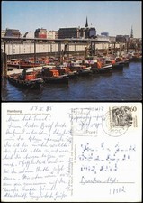 Altona hamburg hafen gebraucht kaufen Altona hamburg hafen gebraucht kaufen  Ortrand