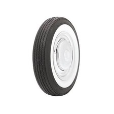 Coker bfgoodrich vintage for sale  Tallmadge