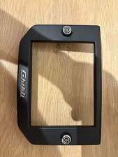2014 2017 maserati gebraucht kaufen  Frankfurt am Main