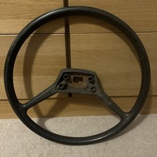Classic vintage french for sale  NOTTINGHAM