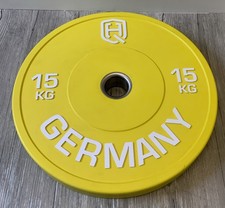 hantelscheiben 5kg gebraucht kaufen hantelscheiben 5kg gebraucht kaufen Herne