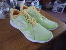 Vionic agile ingrid for sale  NOTTINGHAM