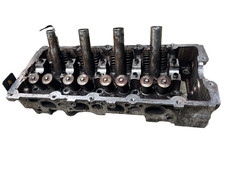 04777751ab zylinderkopf bmw gebraucht kaufen  Geeste