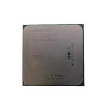 amd fx 9590 for sale amd fx 9590 for sale Metamora