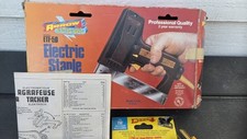 Arrow electro matic for sale  Pocatello
