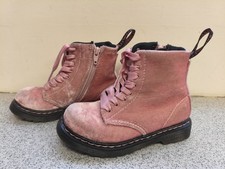 Martens pascal pink for sale Martens pascal pink for sale  NEWMARKET