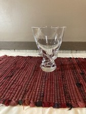 Vintage steuben clear for sale  Defiance