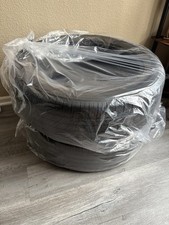 Toyo m170 12r22.5 for sale  Tempe