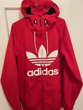 Giacca snowboard adidas usato  Roma
