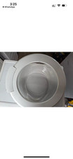 Beko wm5120w washing for sale  DERBY