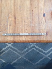 Sherwood unc unf for sale  CAMBRIDGE