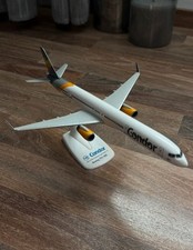 Herpa wings condor gebraucht kaufen  Mörfelden-Walldorf