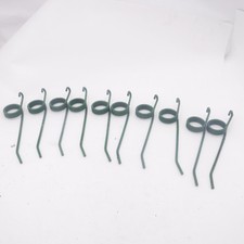Pack single steel for sale  Ogden