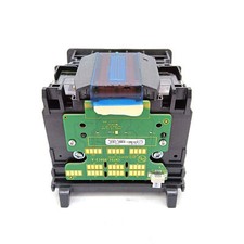 Cabeça de impressão 950 951 para HP Officejet Pro 8620 8600 251DW 8610 276DW 8100 8630, usado comprar usado  Enviando para Brazil