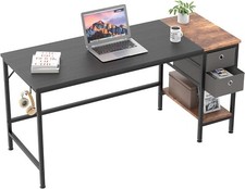 Schreibtisch computertisch tis gebraucht kaufen  Sulz am Neckar
