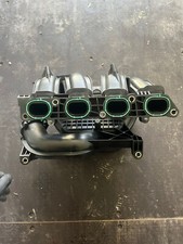 Caterham intake manifold for sale  LITTLEHAMPTON