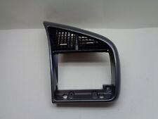 Audi R8 420 Difusor Con Rejilla 423820951 423858340 Difusor Central comprar usado  Enviando para Brazil