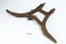 Heinkel tourist 103a gebraucht kaufen  Sehnde