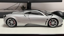 Autoart 78266 pagani d'occasion  Expédié en Belgium