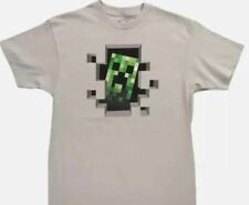 Kids minecraft creeper for sale  New Orleans