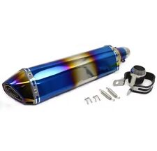 Ktm slip pipe for sale  Temecula
