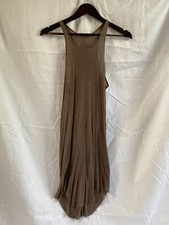 Rick owens men for sale  Los Angeles