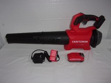 Craftsman v20 cordless for sale  Charlotte
