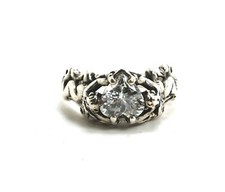 Kabana sterling silver for sale  Encinitas