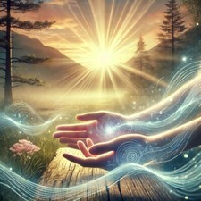 Fernausbildung kundalini reiki gebraucht kaufen  Oranienburg