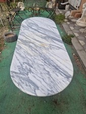 Vecchio piano marmo usato  Fisciano