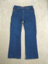 Nydj jeans women for sale  GREAT YARMOUTH