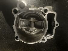 Yamaha yfz 450 for sale  READING