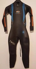 Blueseventy helix muta usato  Spedire a Italy