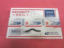 Weld fence clips for sale  Crescent