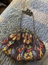 Farfalla london vintage for sale  LONDON
