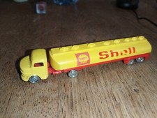 Lego 87. camion d'occasion  Nevers
