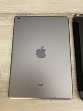Ipad air wifi usato  Tramonti