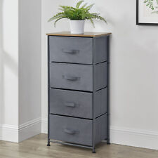 Kommode 95x45x30 schubladen gebraucht kaufen  Soltau