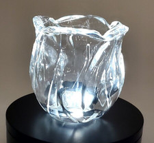 tea holder candle cup for sale  Palm Coast